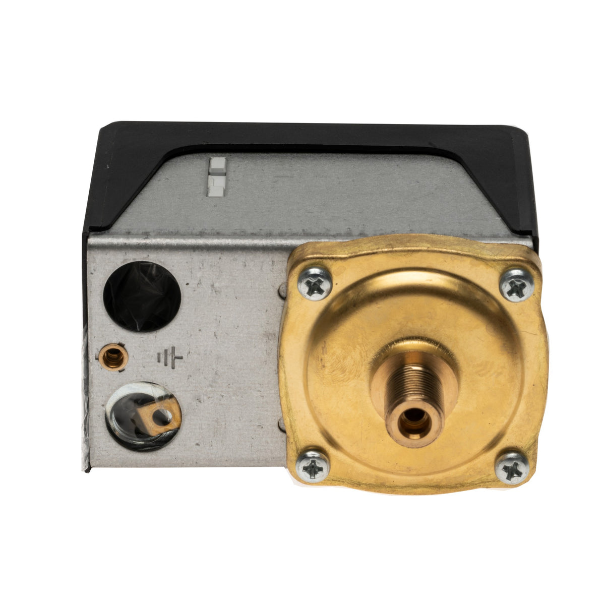 Pressostat Sirai 30Amp