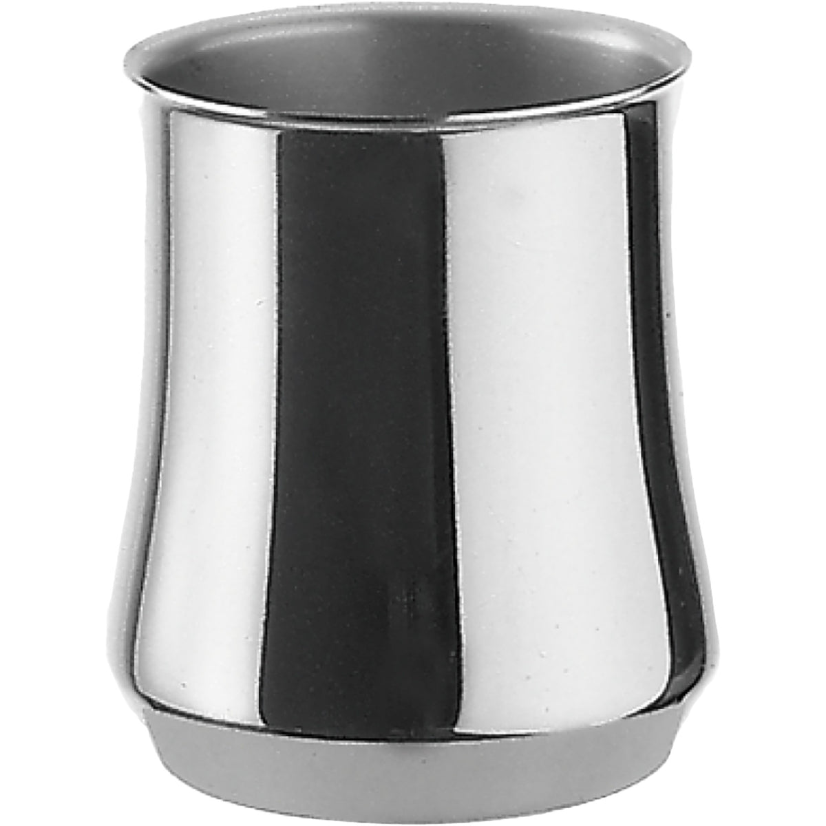 Motta Spoon Holder