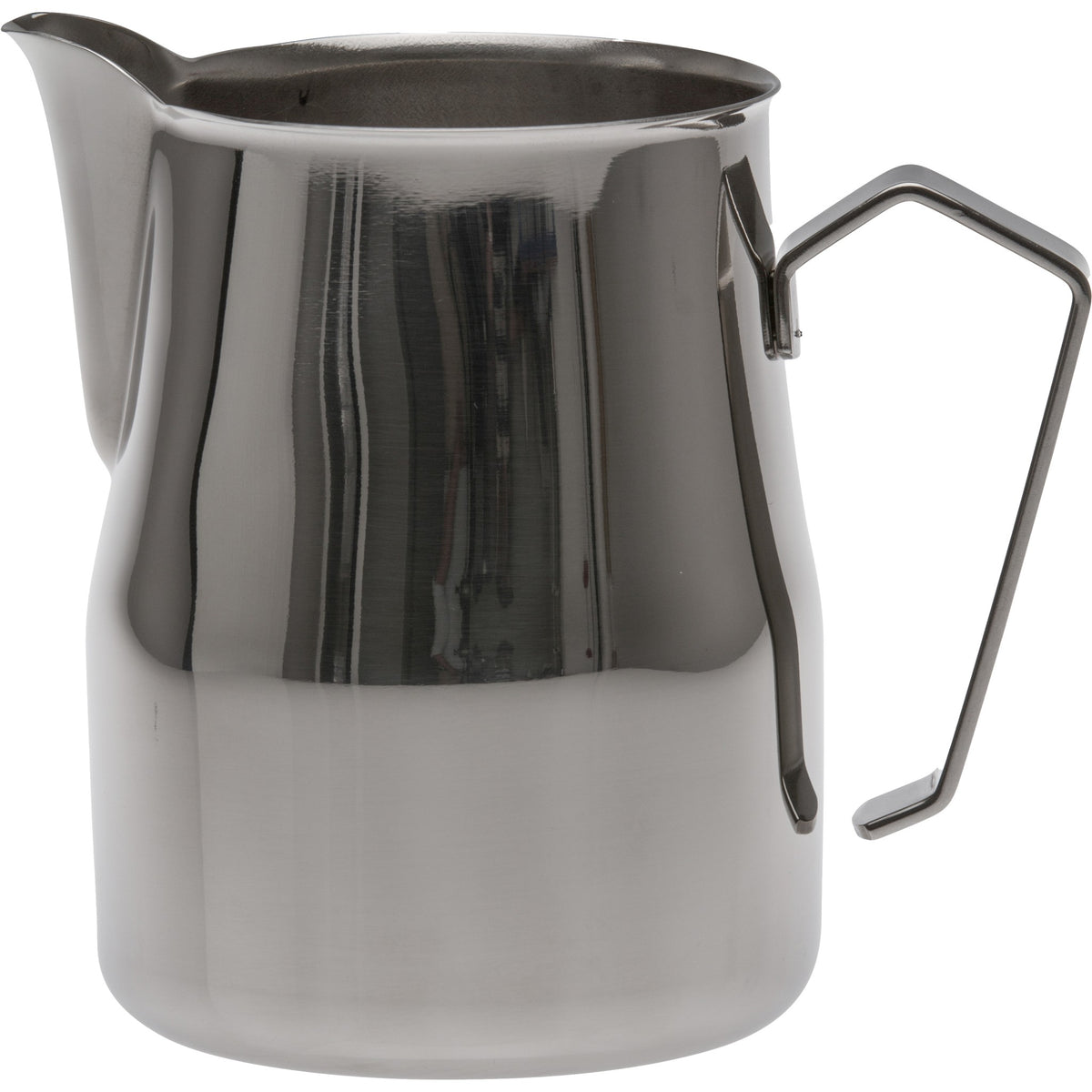 Motta Europa skumkanna - 100cl