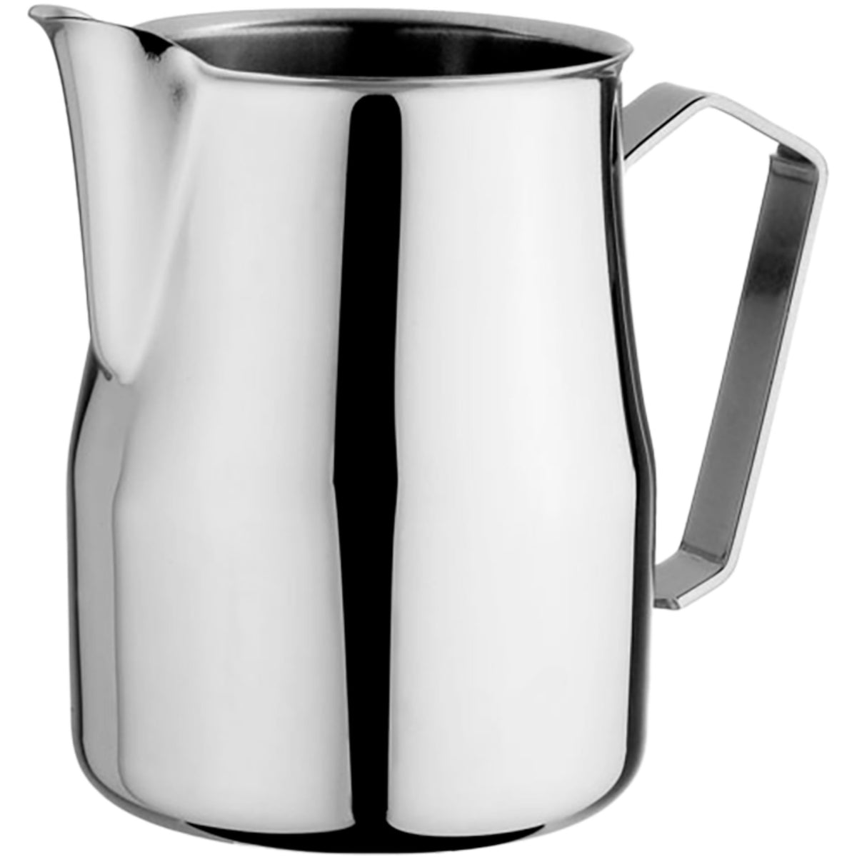 Motta Europa foam pitcher - 25cl