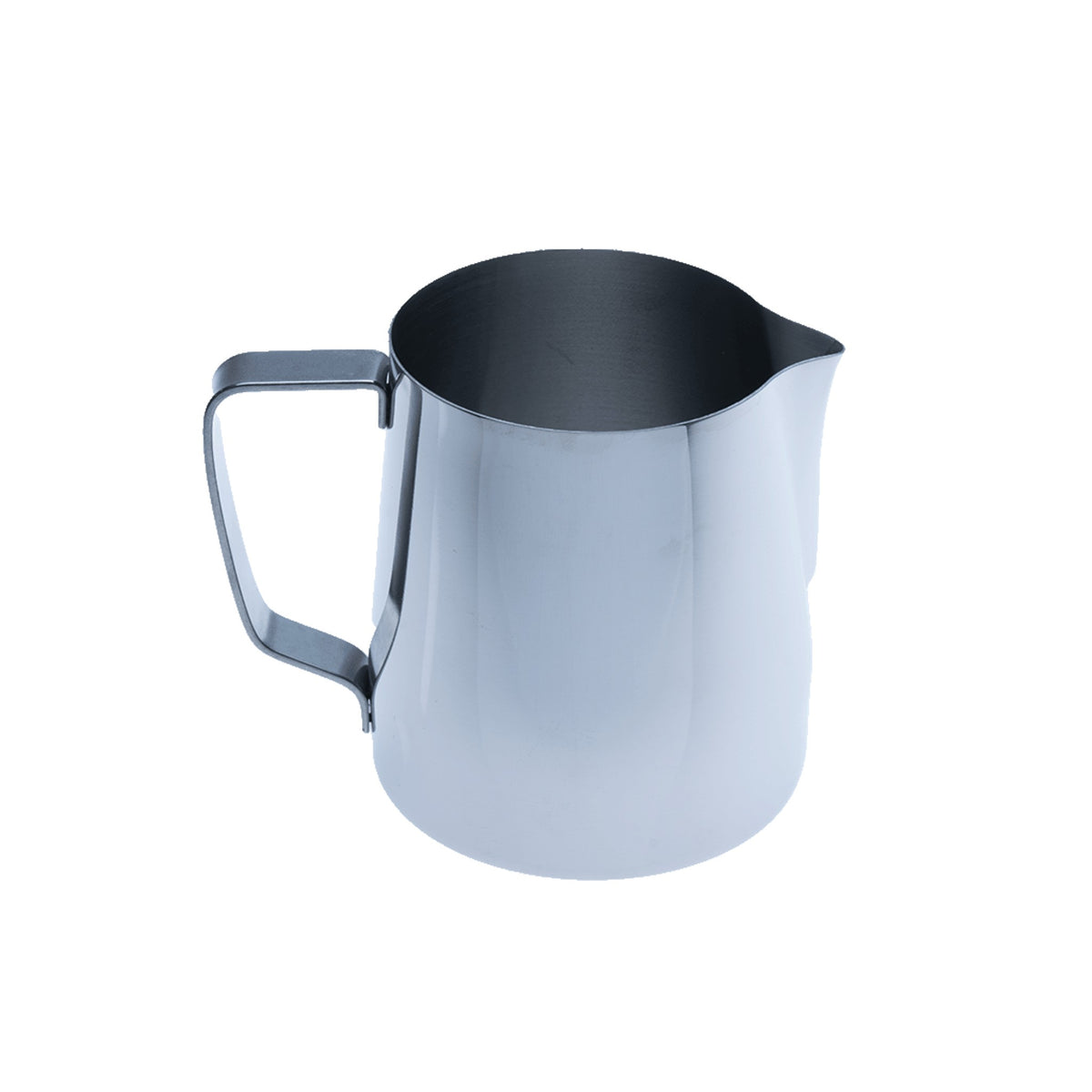 Motta Lady skumkanna - 45cl