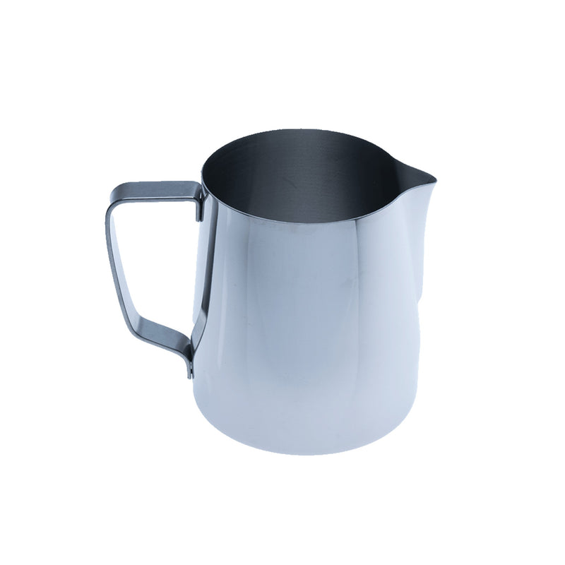 Motta Lady foaming carafe - 45cl