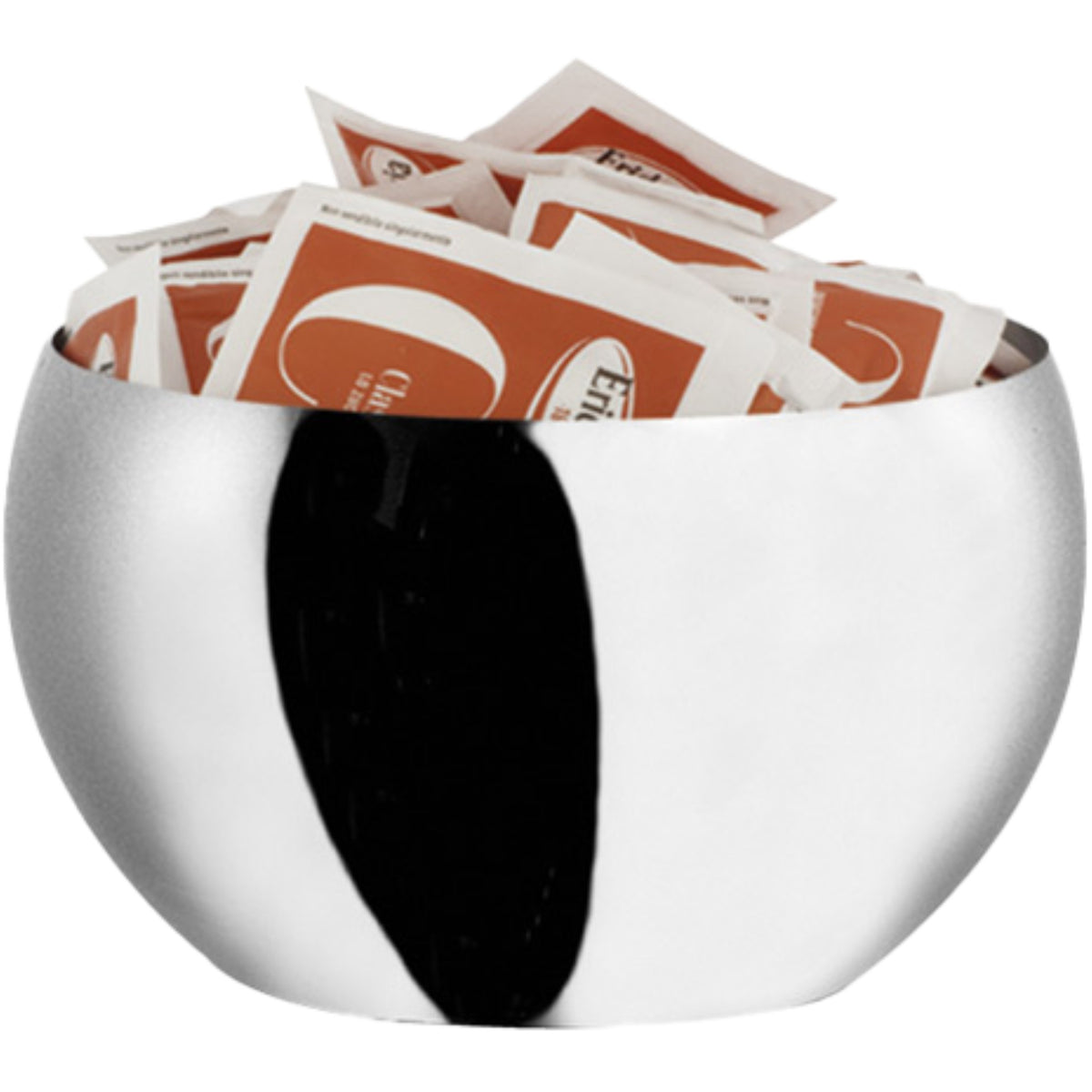 Motta Sugar Bowl - 15cm