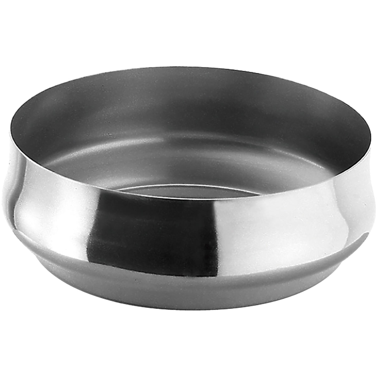 Motta Sugar Bowl - 9cm