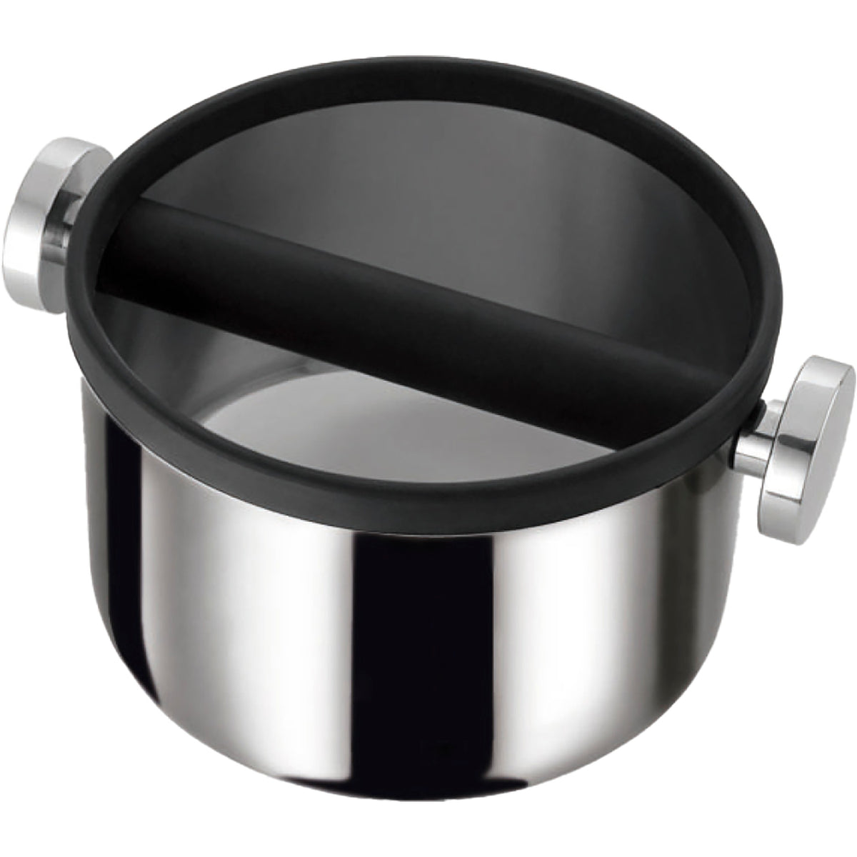 Motta Sumplåda - 16cm