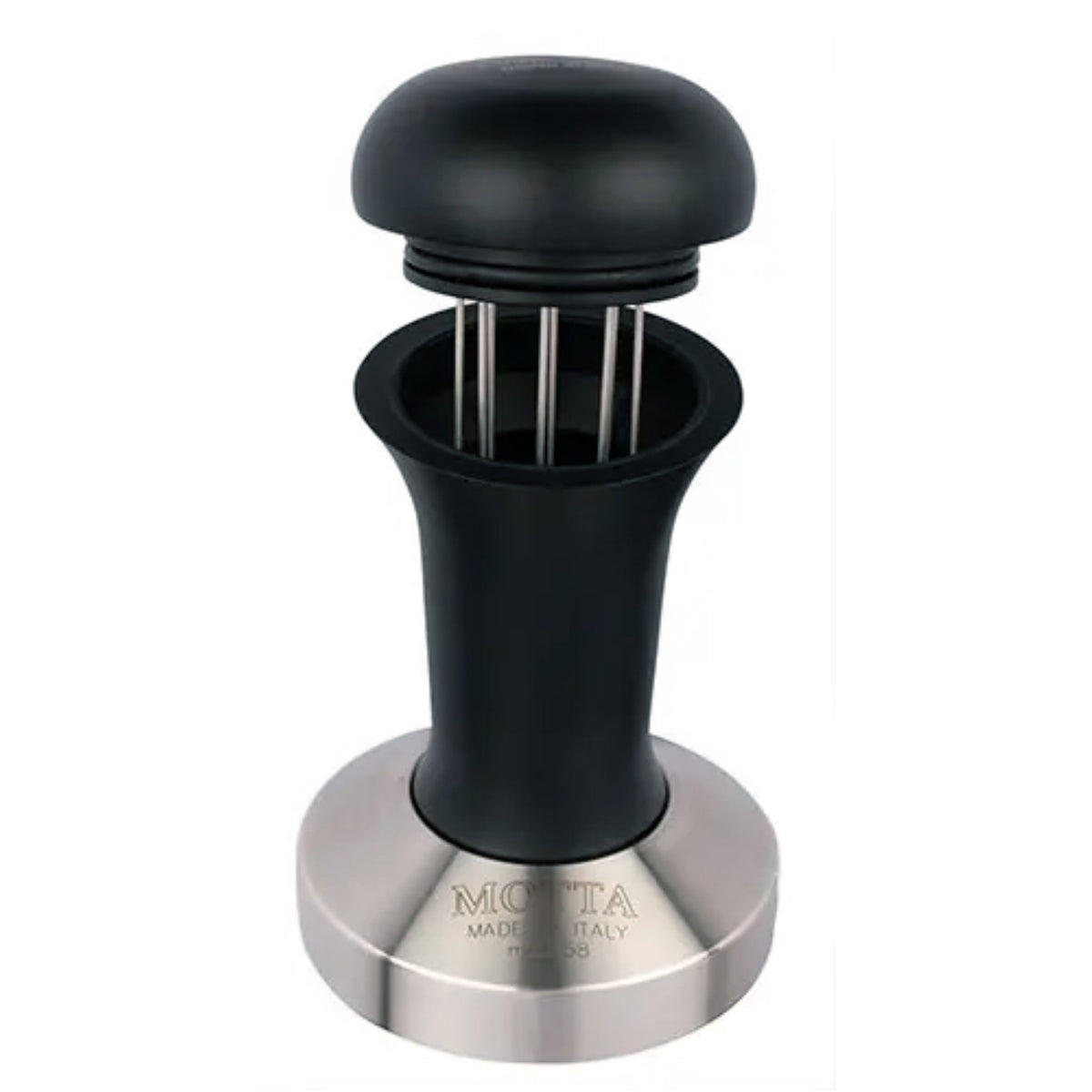 Motta Tamper mixer - 58mm
