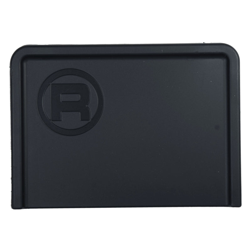 Tamping Mat Rocket flat