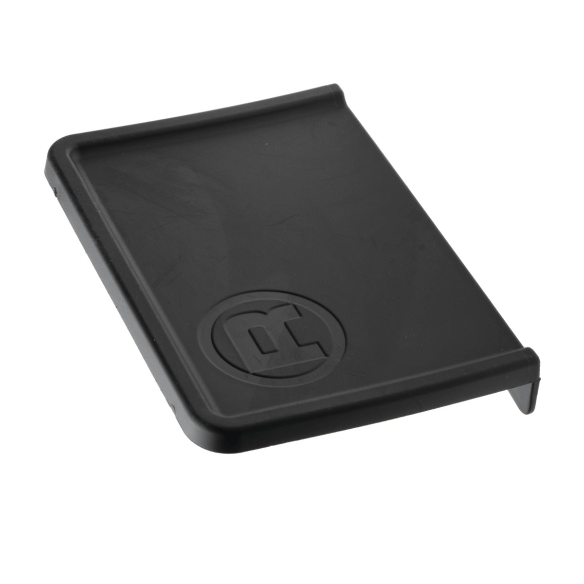 Rocket Espresso Vertical Tamping Mat