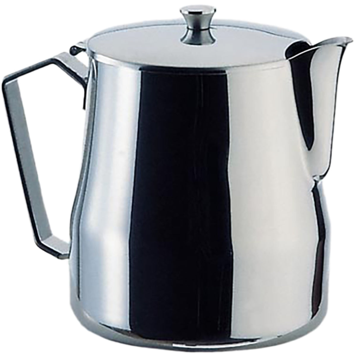Motta Teapot - 60cl