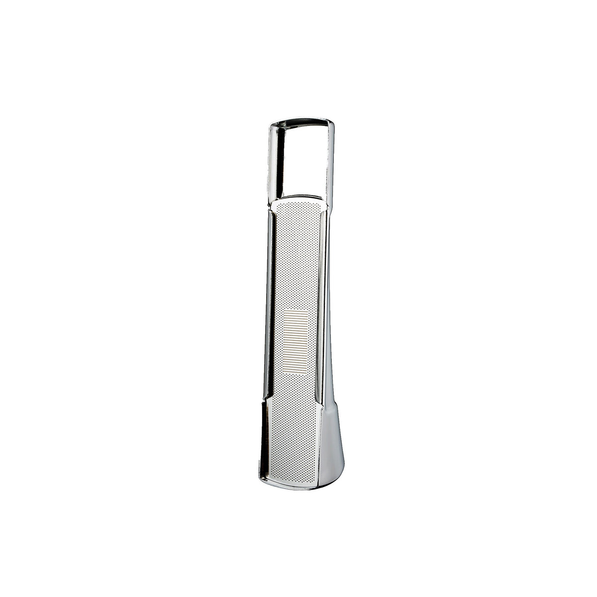 Tesil silver