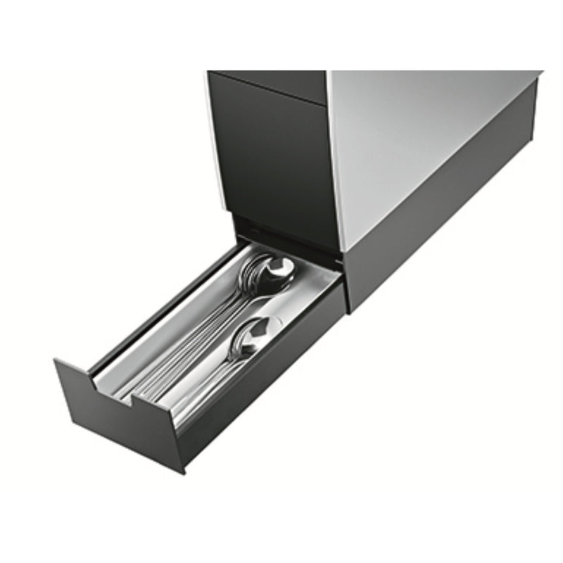 Accessory Box WE