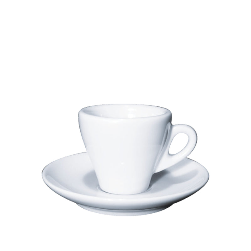 Ancap Torino espressokopp