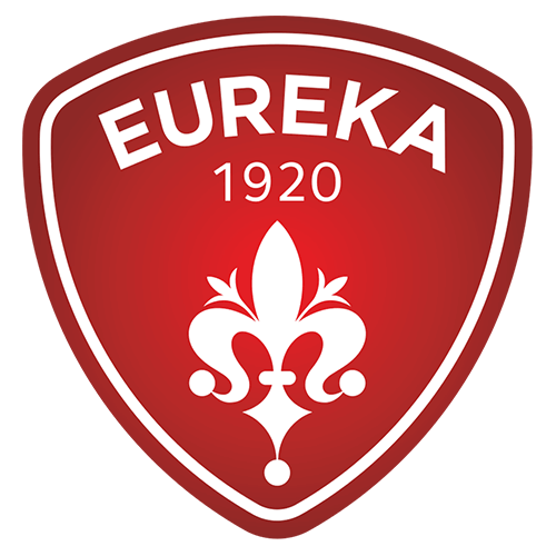 Eureka 1920 kaffekvarnar