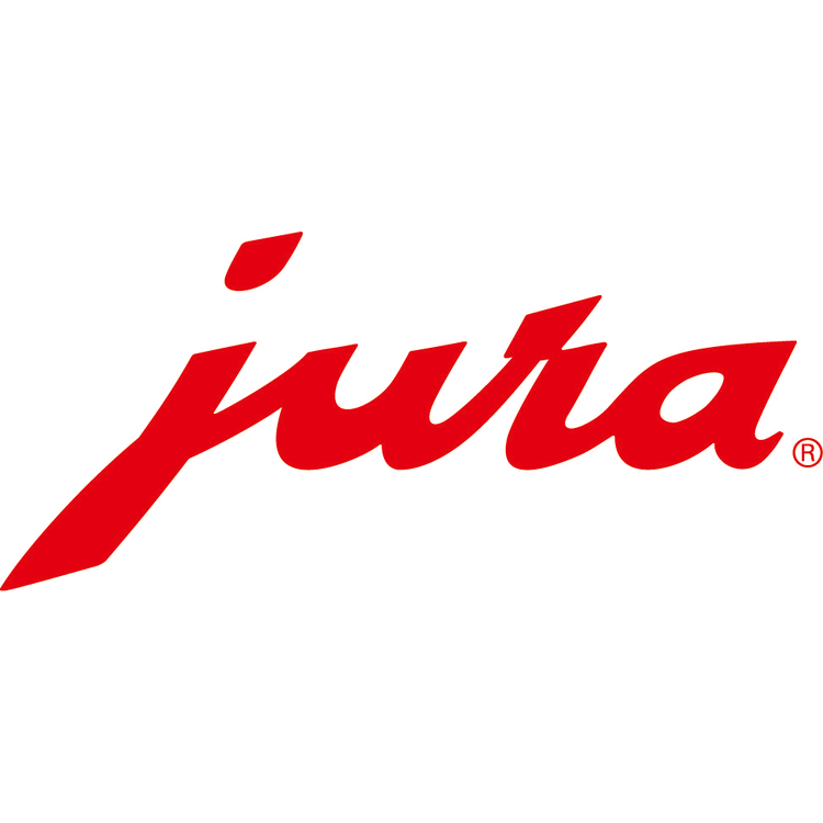 Jura kaffemaskiner