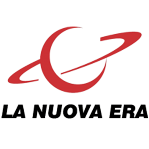 La Nuova Era