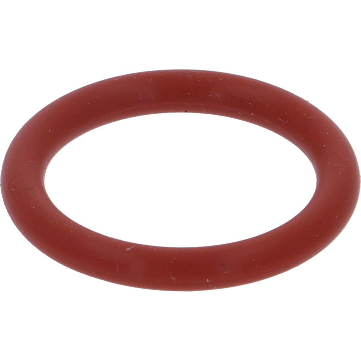O-ring gruppsvamp TCA/FAST