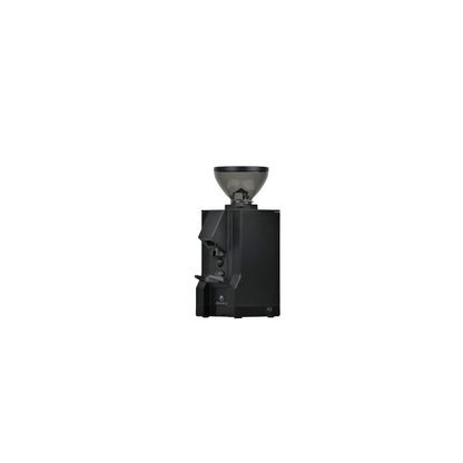 Eureka Mignon Manuale 50 coffee grinder - black