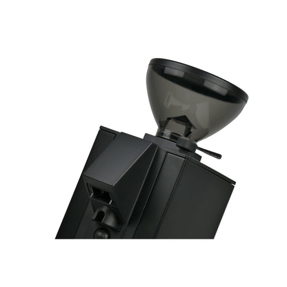 Eureka Mignon Manuale 50 coffee grinder - black