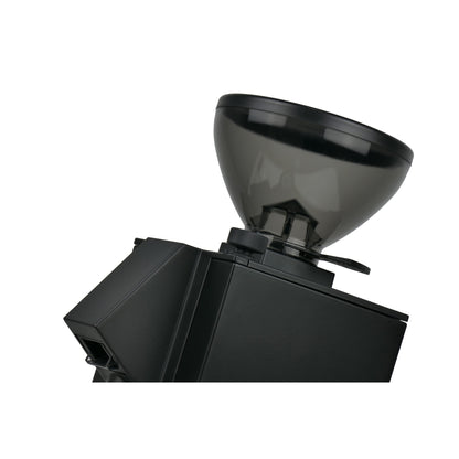 Eureka Mignon Manuale 50 coffee grinder - black