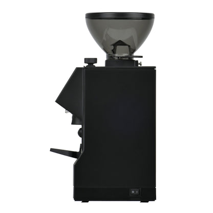 Eureka Mignon Manuale 50 coffee grinder - black