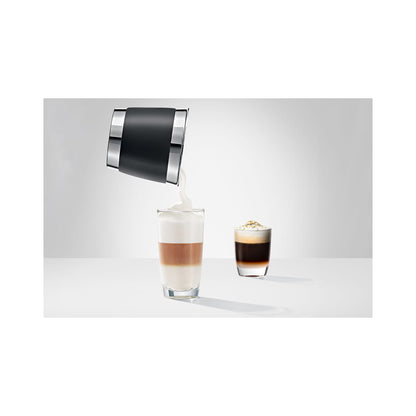 Milk Frother Hot & Cold (EA)