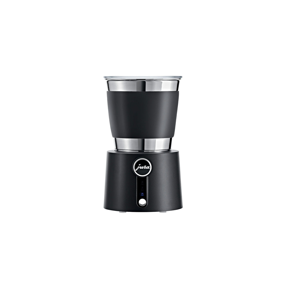 Milk Frother Hot & Cold (EA)