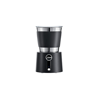 Milk Frother Hot & Cold (EA)