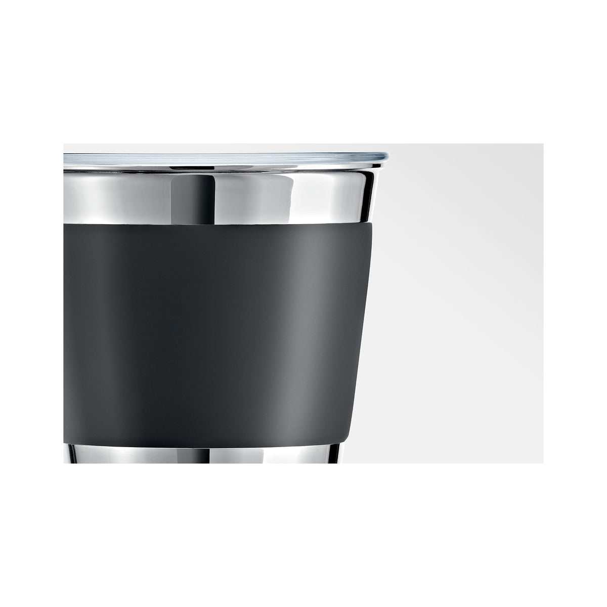 Milk Frother Hot & Cold (EA)