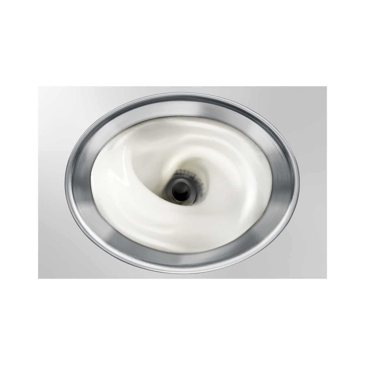 Milk Frother Hot & Cold (EA)