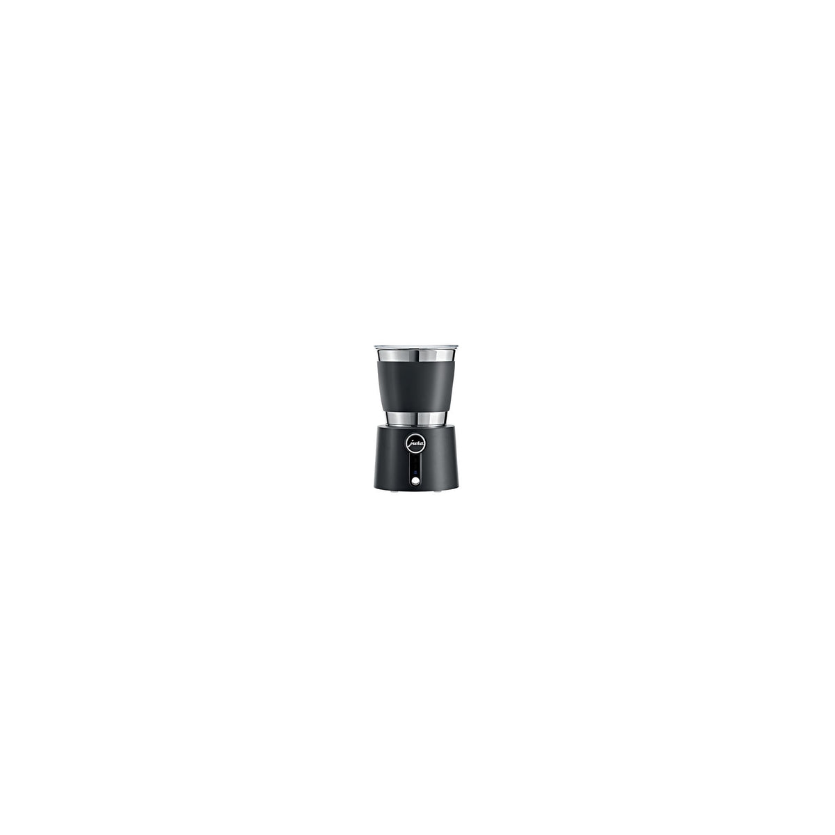 Milk Frother Hot & Cold (EA)