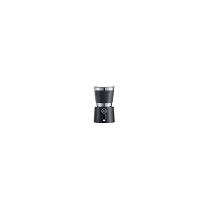Milk Frother Hot & Cold (EA)
