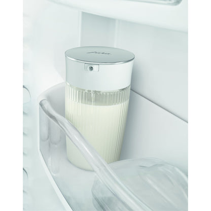 Mjölkkaraff 50 cl