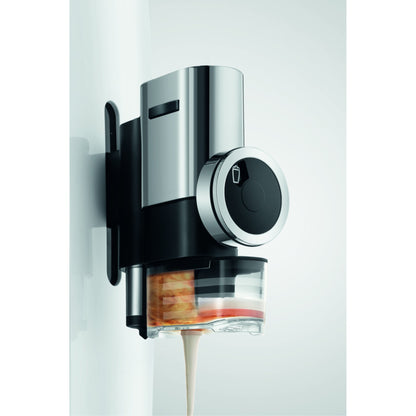 Smaksirapsmunstycke (2-pack)