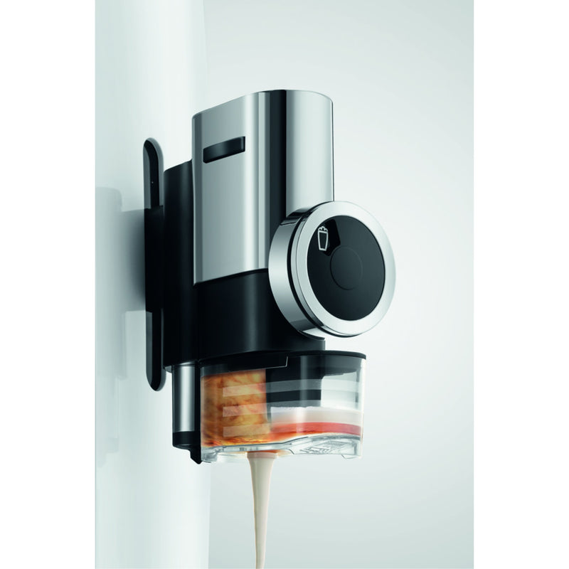 Flavor Syrup Nozzle (2-pack)