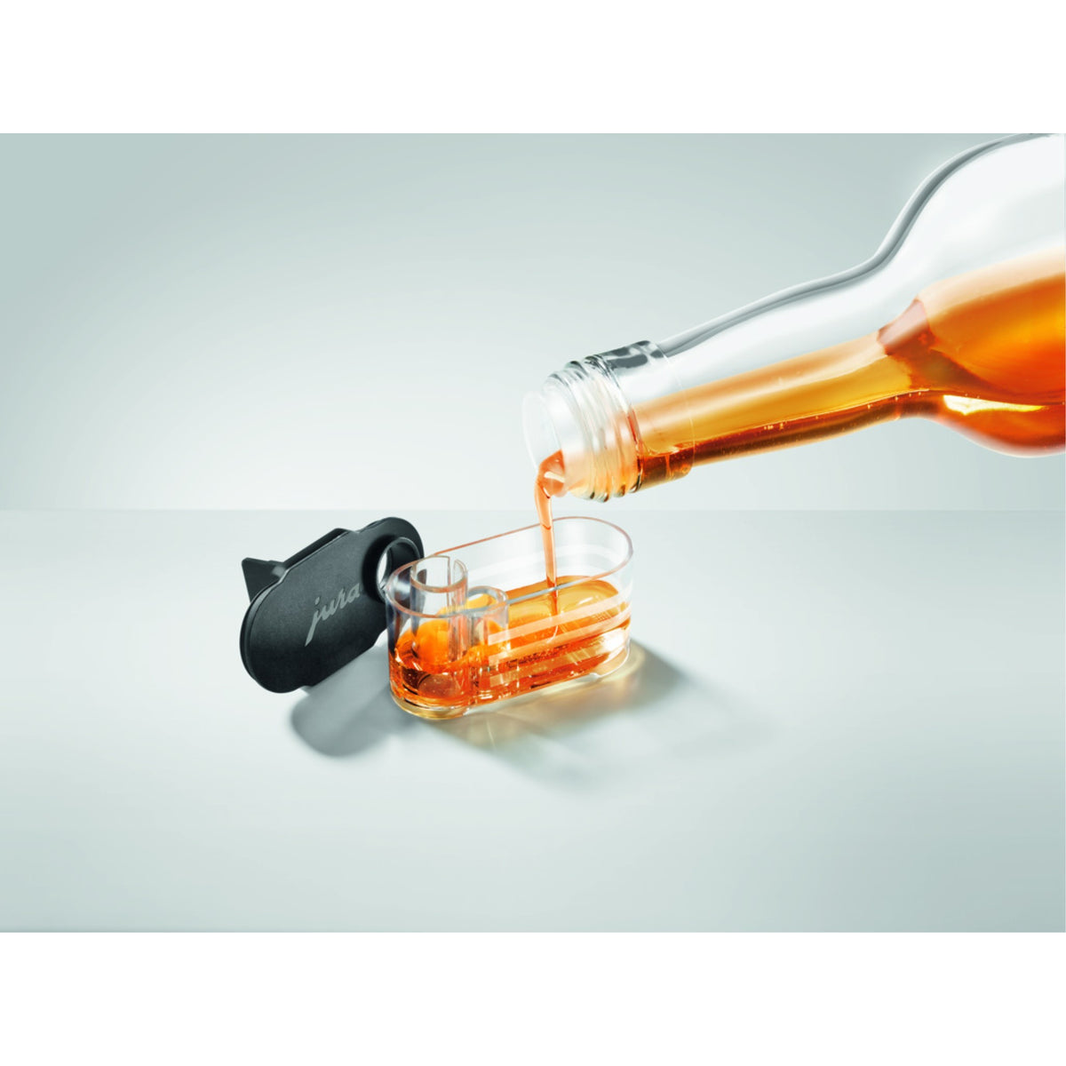 Smaksirapsmunstycke (2-pack)