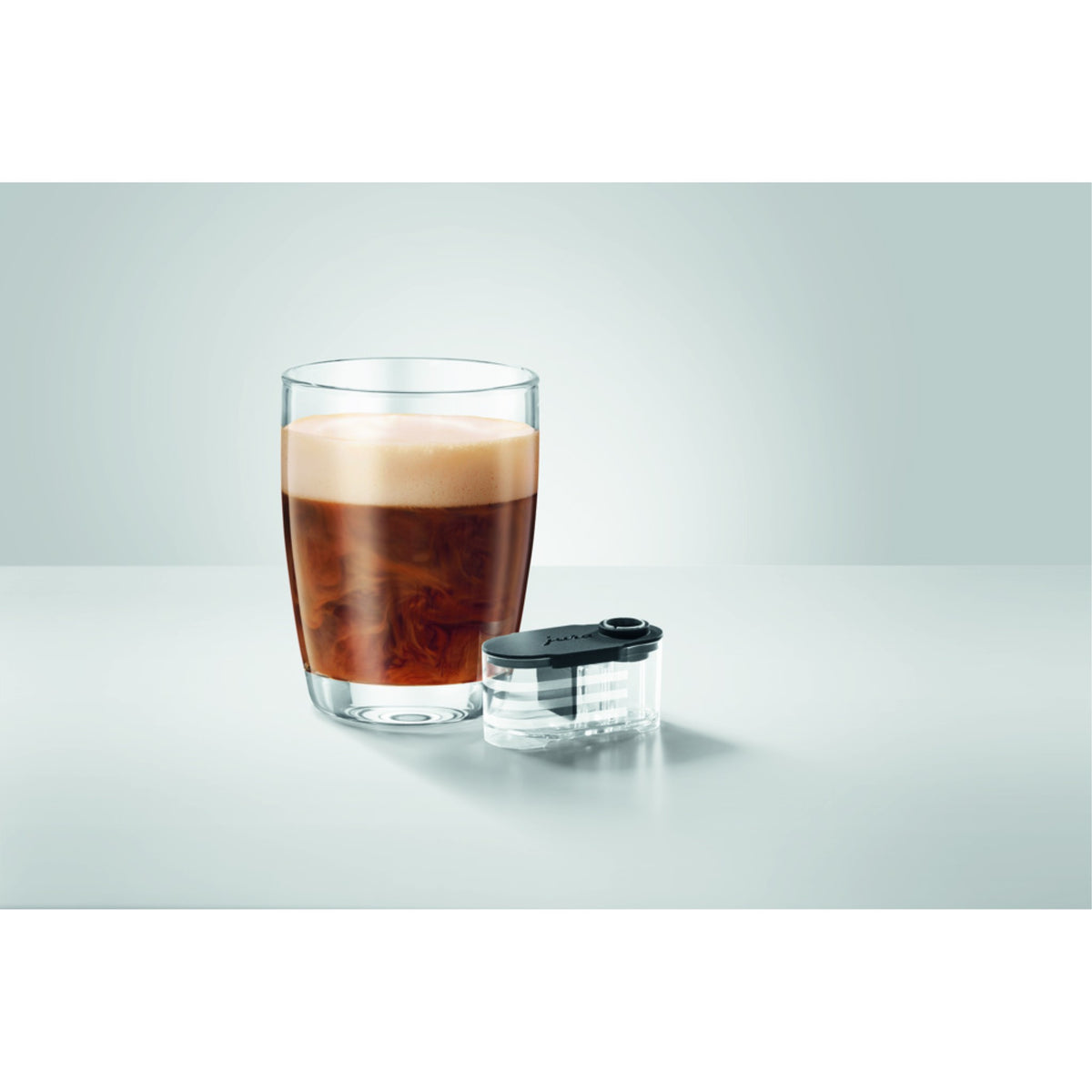 Smaksirapsmunstycke (2-pack)