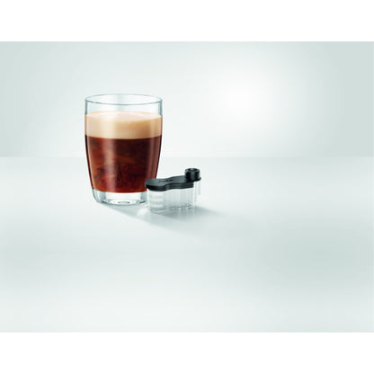 Smaksirapmunstycket för kombinationsutloppet (2-pack)