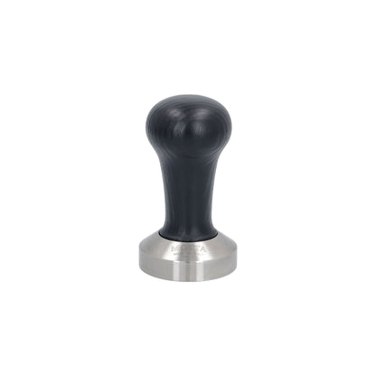 Motta Tamper - trä/rostfri - 51mm