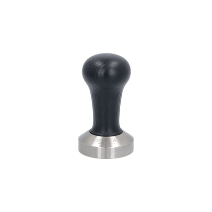 Motta Tamper - trä/rostfri - 51mm