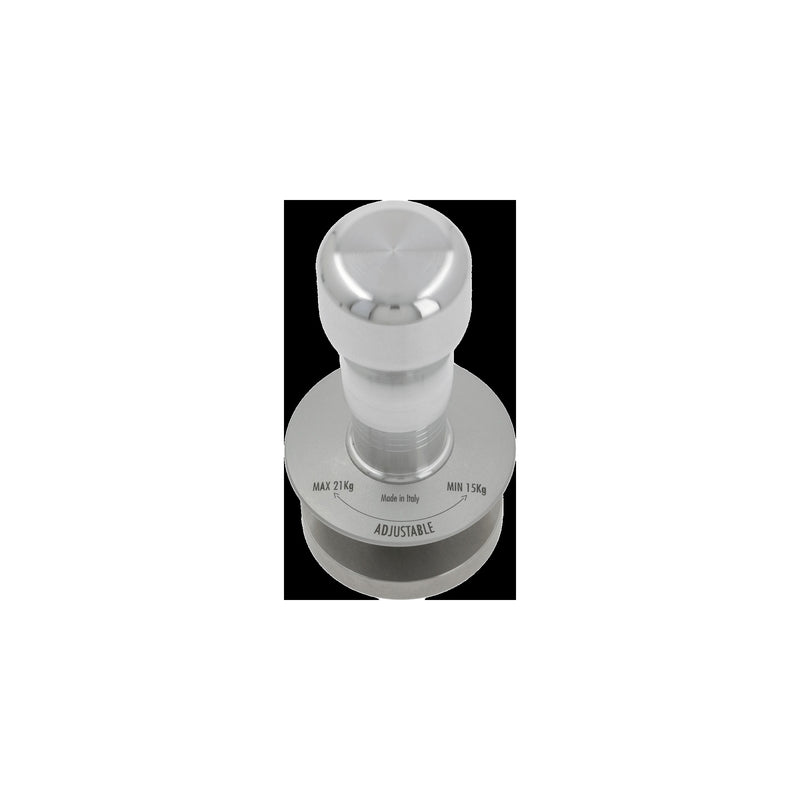 Dynanometric tamper 54 mm