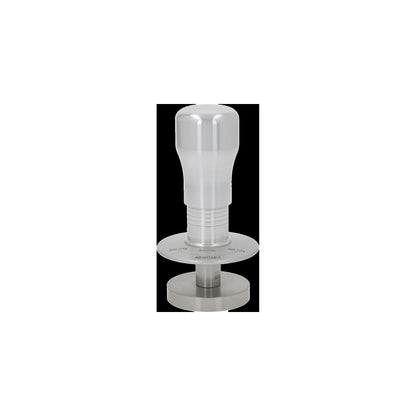 Dynanometric tamper 54 mm