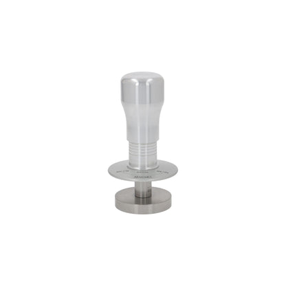 Dynanometric tamper 54 mm