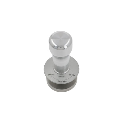 Dynanometric tamper 54 mm