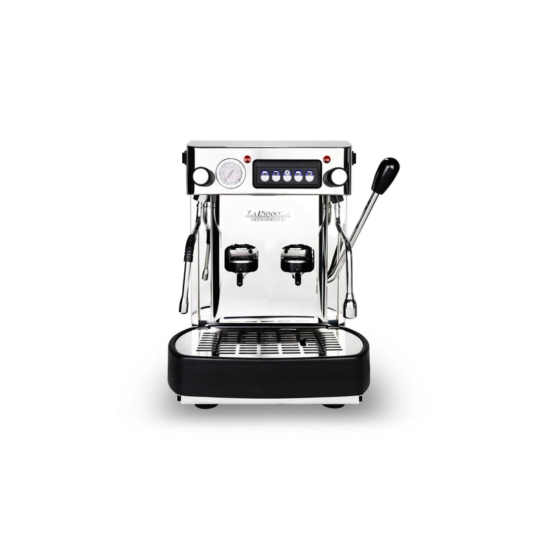 LaPiccola Cecilia Speed 2-grupp podmaskin