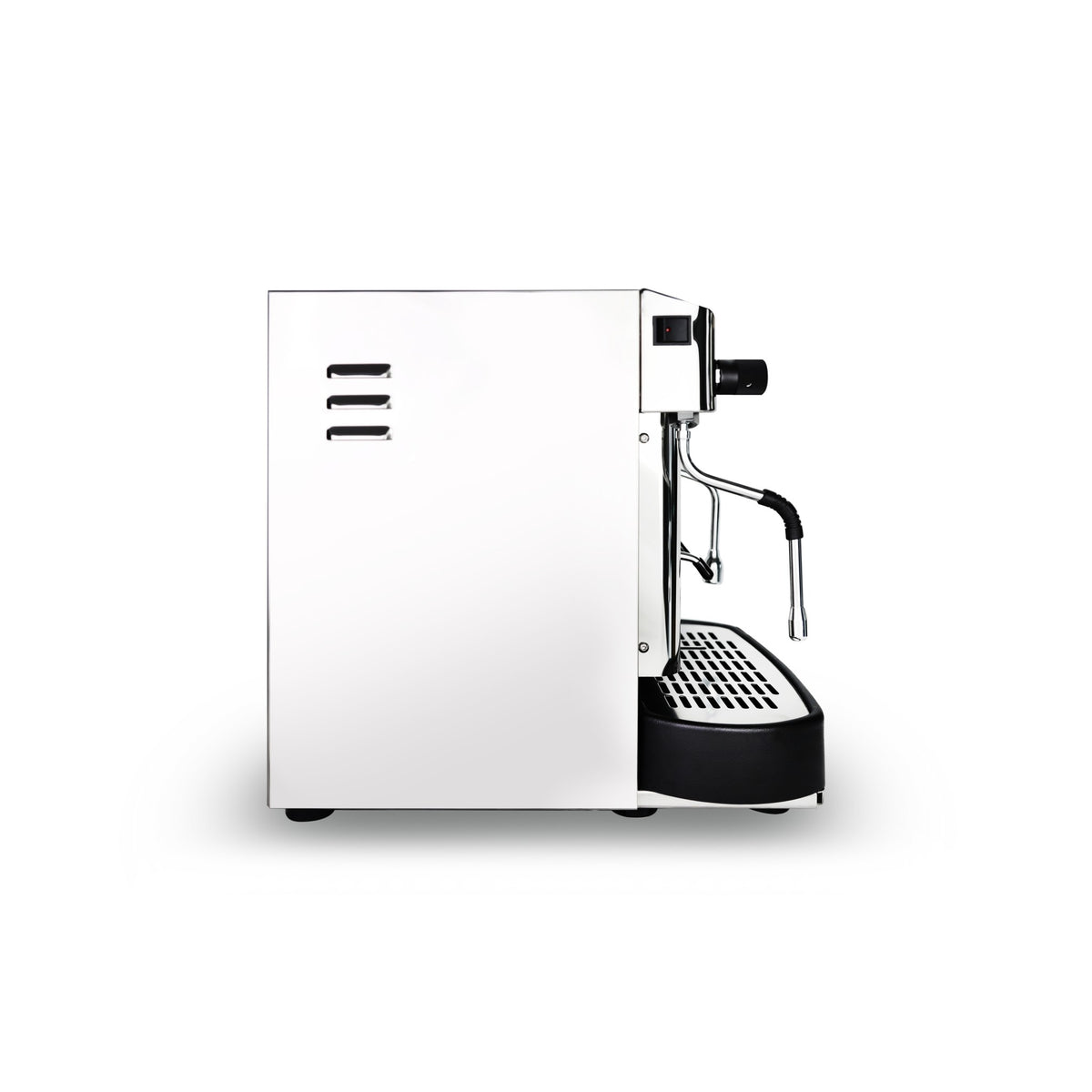 LaPiccola Cecilia Speed 2-grupp podmaskin