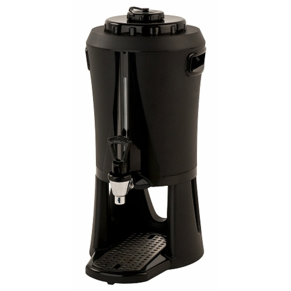 Serveringsstation 2,5 liter