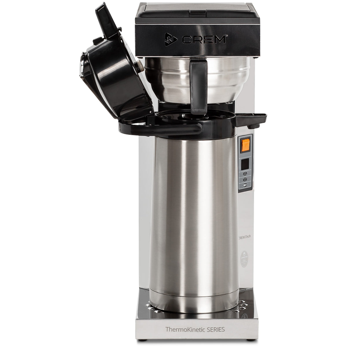 Thermos M 2.2L TK