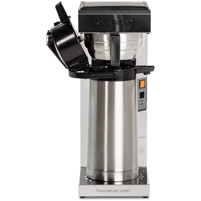 Thermos M 2.2L TK