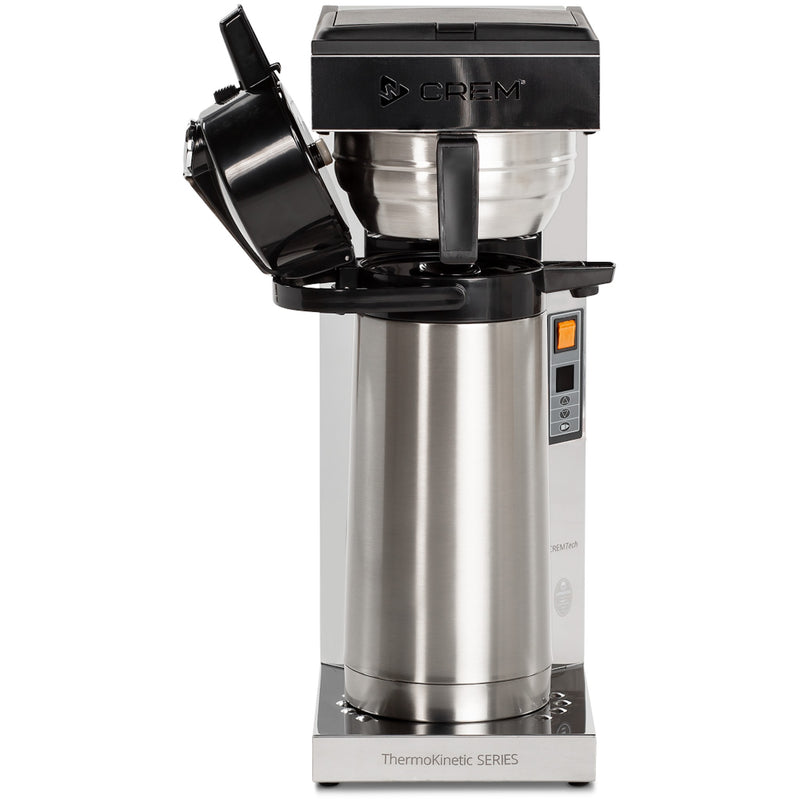 Termos M 2.2L TK