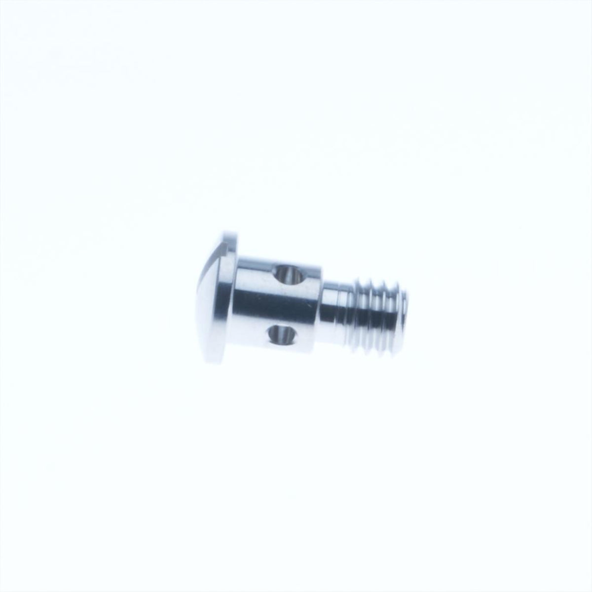 Screw group filter